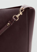 MANGO DALMA 37094101-78 MANGO WOMEN SACK BAG-4
