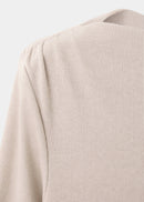 MANGO LILOBAR 37094103-07 WOMEN T-SHIRT-6