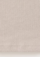 MANGO LILOBAR 37094103-07 WOMEN T-SHIRT-7