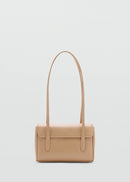 MANGO AMADORA 37094104-09 MANGO WOMEN MINI BAG-1