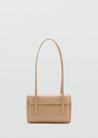 MANGO AMADORA 37094104-09 MANGO WOMEN MINI BAG