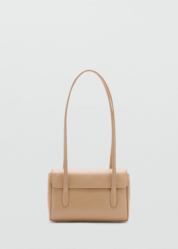 MANGO AMADORA 37094104-09 MANGO WOMEN MINI BAG