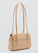 MANGO AMADORA 37094104-09 MANGO WOMEN MINI BAG-2