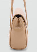 MANGO AMADORA 37094104-09 MANGO WOMEN MINI BAG-3