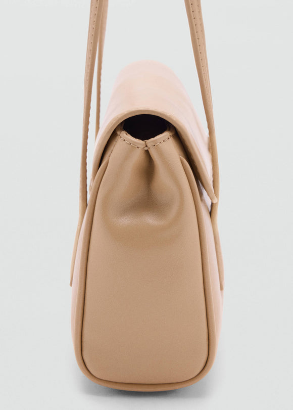 MANGO AMADORA 37094104-09 MANGO WOMEN MINI BAG