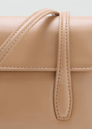 MANGO AMADORA 37094104-09 MANGO WOMEN MINI BAG-4