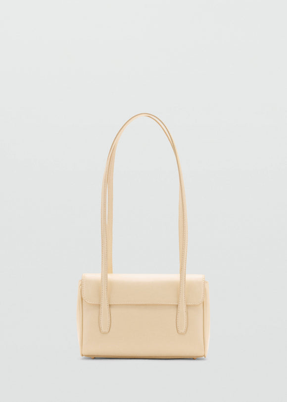 MANGO AMADORA 37094104-11 MANGO WOMEN MINI BAG