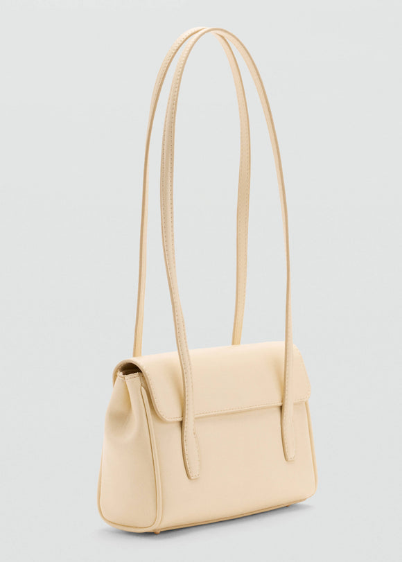 MANGO AMADORA 37094104-11 MANGO WOMEN MINI BAG