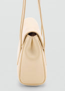 MANGO AMADORA 37094104-11 MANGO WOMEN MINI BAG-3