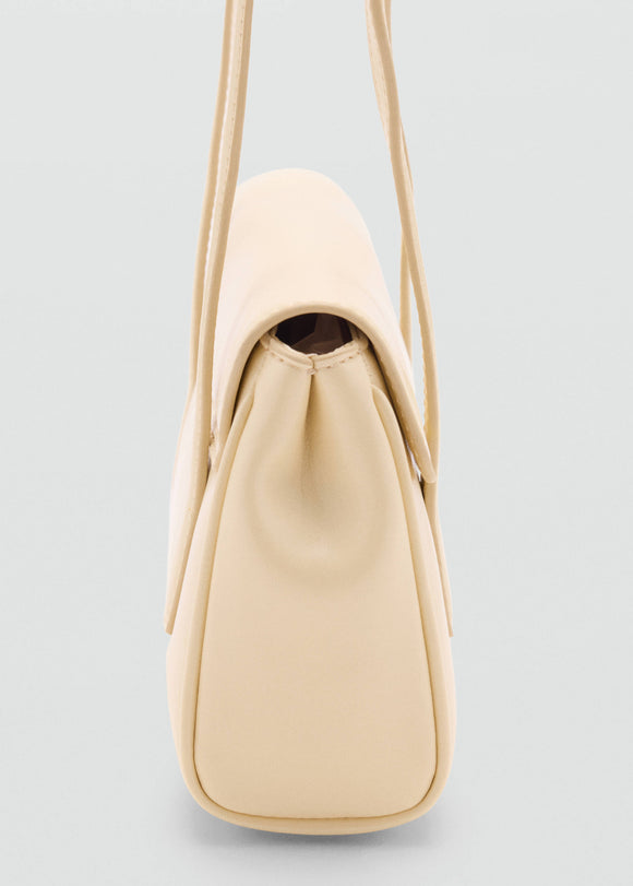 MANGO AMADORA 37094104-11 MANGO WOMEN MINI BAG