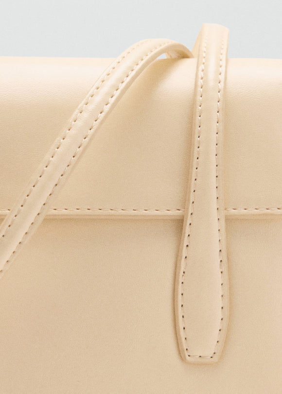 MANGO AMADORA 37094104-11 MANGO WOMEN MINI BAG