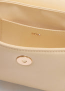 MANGO AMADORA 37094104-11 MANGO WOMEN MINI BAG-5
