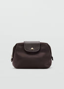 MANGO NANDA 37094108-32 MANGO WOMEN BEAUTY CASE-1