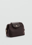 MANGO NANDA 37094108-32 MANGO WOMEN BEAUTY CASE-2