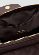 MANGO NANDA 37094108-32 MANGO WOMEN BEAUTY CASE-3