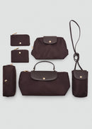 MANGO NANDA 37094108-32 MANGO WOMEN BEAUTY CASE-4