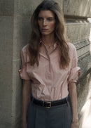 MANGO LIAM 37094111-81 MANGO WOMEN SHIRT-1