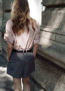 MANGO LIAM 37094111-81 MANGO WOMEN SHIRT-5