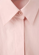 MANGO LIAM 37094111-81 MANGO WOMEN SHIRT-6
