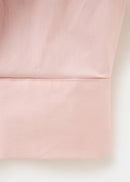 MANGO LIAM 37094111-81 MANGO WOMEN SHIRT-7