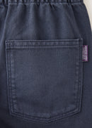 MANGO SEAMS 37094429-56 KIDS BABY BOY TROUSERS-3