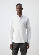 MANGO PLAY 37094431-01 MAN SHIRT-1