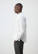 MANGO PLAY 37094431-01 MAN SHIRT-5