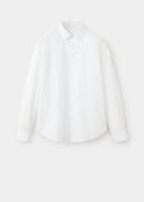 MANGO PLAY 37094431-01 MAN SHIRT-3