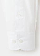 MANGO PLAY 37094431-01 MAN SHIRT-8