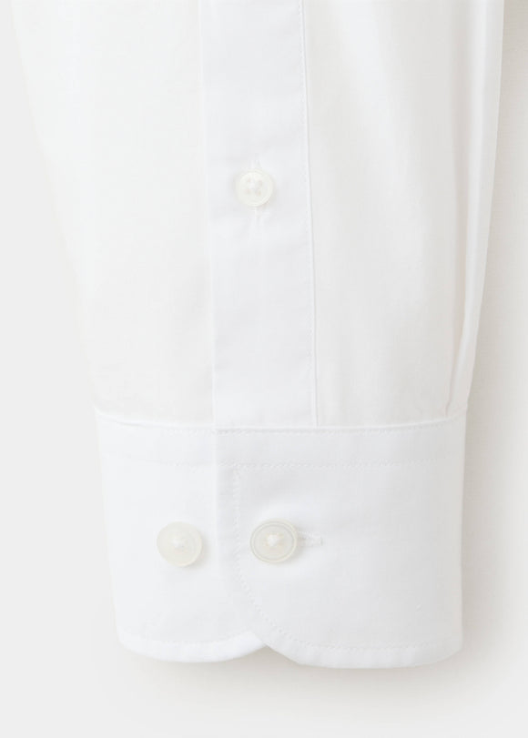 MANGO PLAY 37094431-01 MAN SHIRT