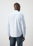 MANGO PLAY 37094431-50 MAN SHIRT-6