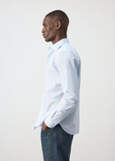 MANGO PLAY 37094431-50 MAN SHIRT-5