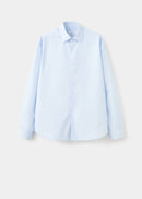 MANGO PLAY 37094431-50 MAN SHIRT-3