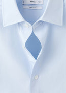 MANGO PLAY 37094431-50 MAN SHIRT-7