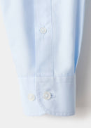MANGO PLAY 37094431-50 MAN SHIRT-8