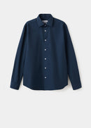 MANGO PLAY 37094431-56 MAN SHIRT-3