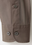MANGO PLAY 37094431-98 MAN SHIRT-8