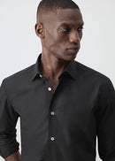 MANGO PLAY 37094431-99 MAN SHIRT-4