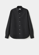 MANGO PLAY 37094431-99 MAN SHIRT-3