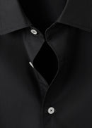 MANGO PLAY 37094431-99 MAN SHIRT-7