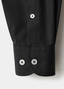 MANGO PLAY 37094431-99 MAN SHIRT-8