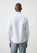 MANGO PLAYR 37094439-01 MAN SHIRT-6