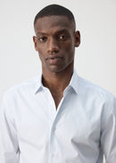 MANGO PLAYR 37094439-01 MAN SHIRT-4