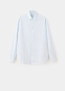 MANGO PLAYR 37094439-01 MAN SHIRT-3