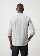 MANGO PLAYR 37094439-37 MAN SHIRT-6