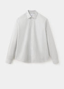 MANGO PLAYR 37094439-37 MAN SHIRT-3