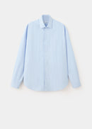 MANGO PLAYR 37094439-50 MAN SHIRT-3
