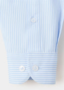 MANGO PLAYR 37094439-50 MAN SHIRT-8