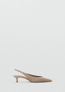 MANGO CANDE1 37094465-07 MANGO WOMEN SHOES-1