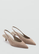 MANGO CANDE1 37094465-07 MANGO WOMEN SHOES-2